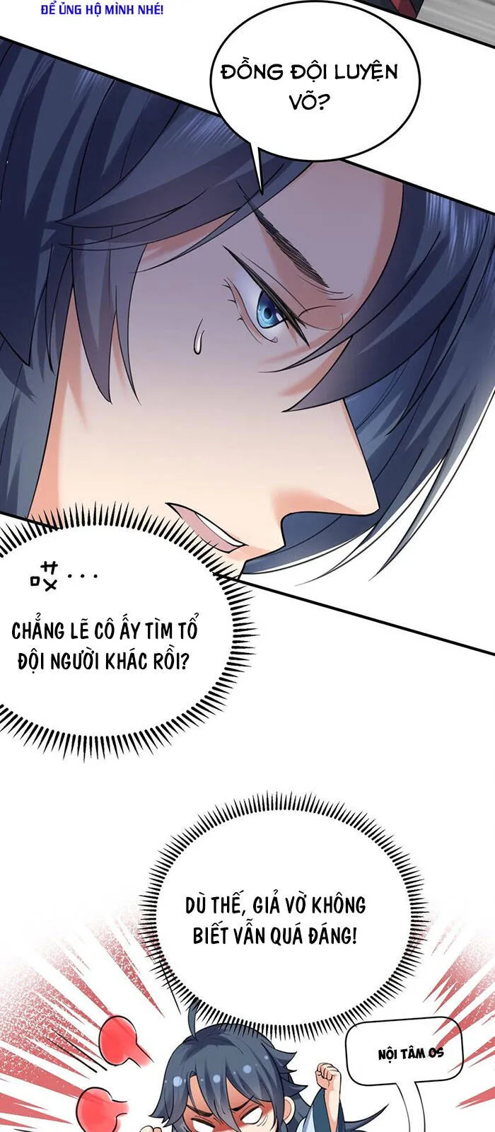 Trang 19