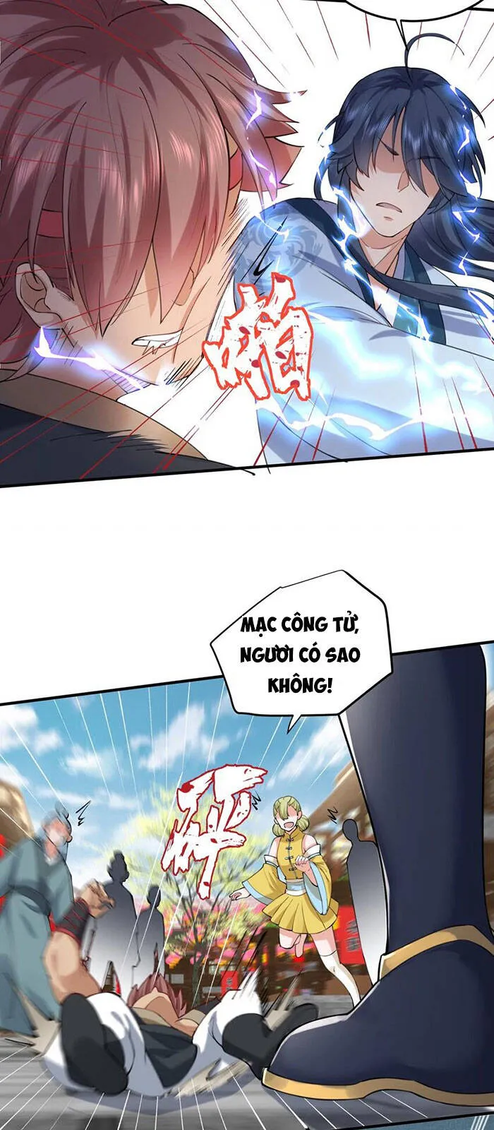 Trang 12