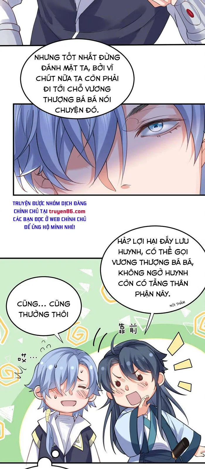 Trang 28
