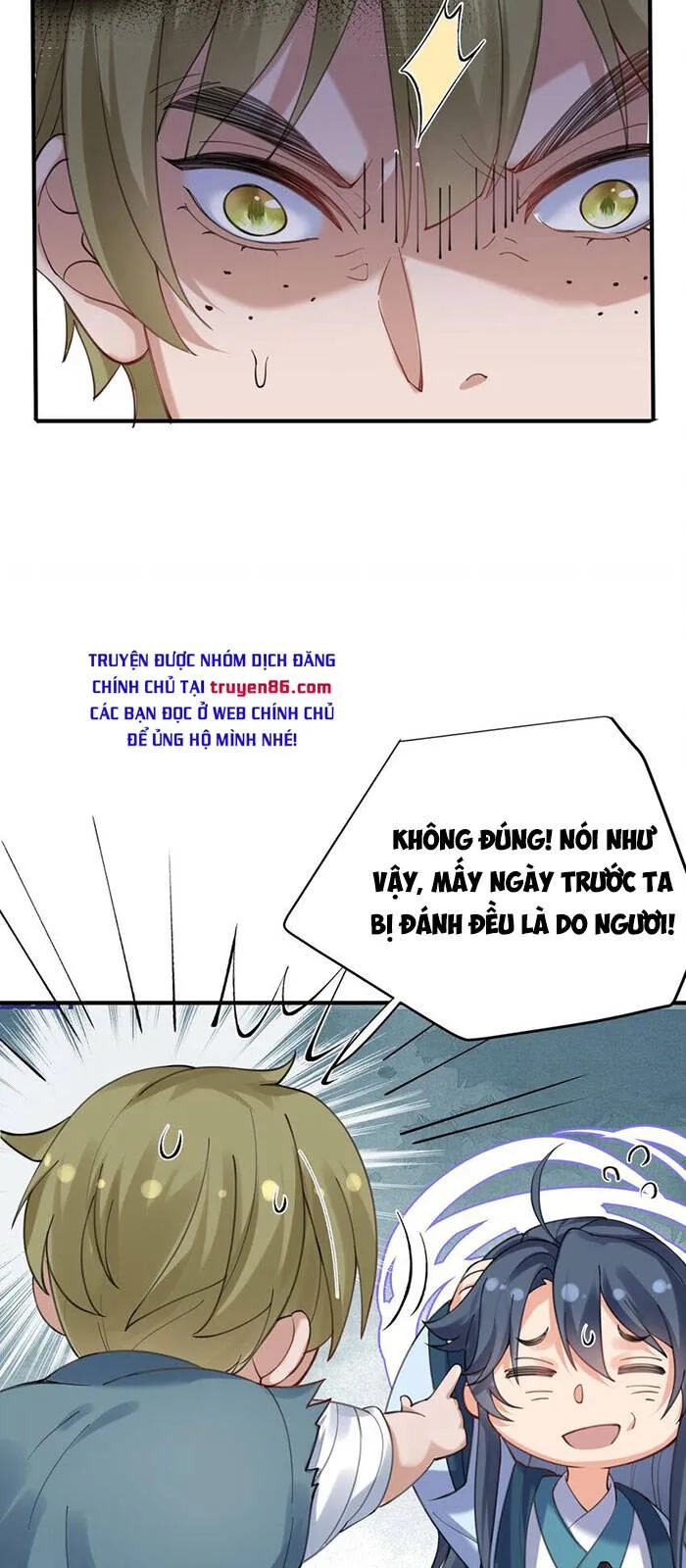 Trang 20