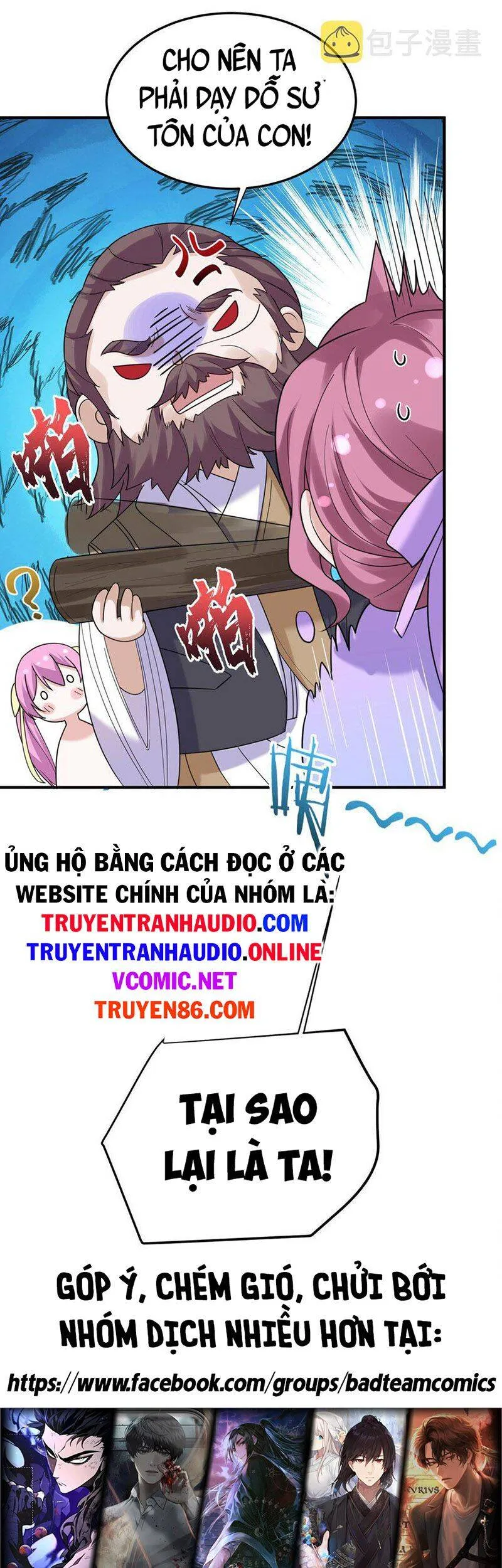 Trang 32