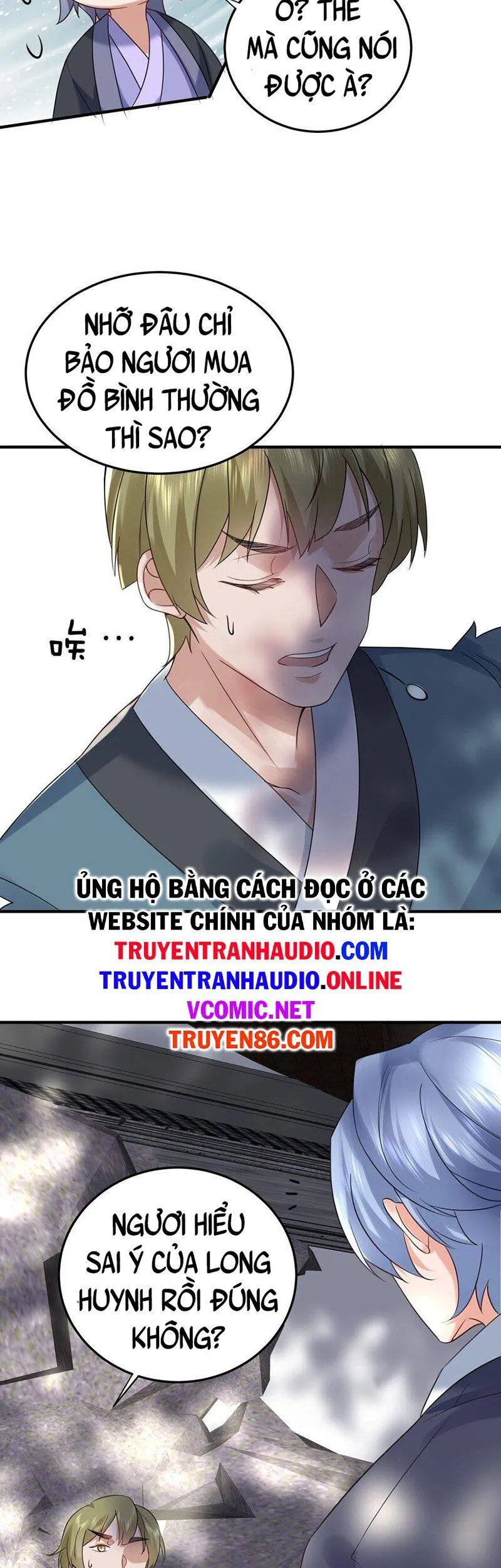 Trang 23