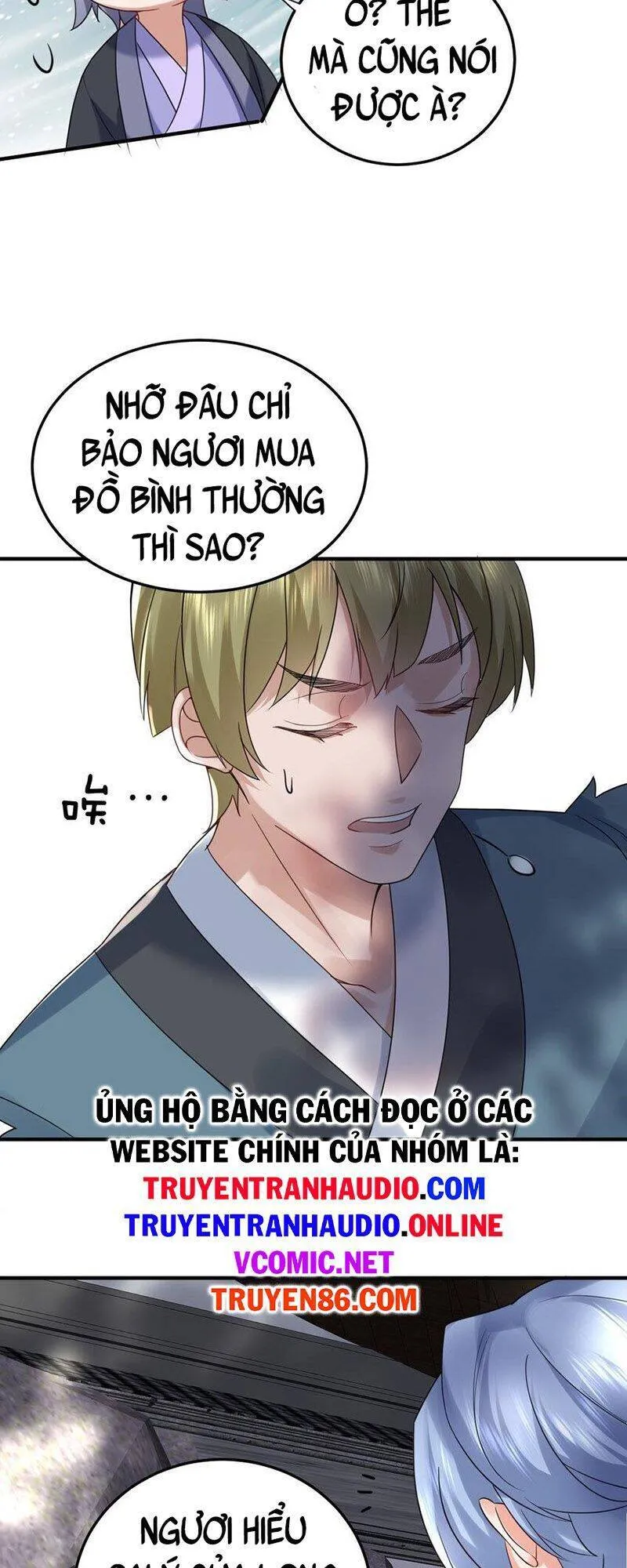 Trang 43