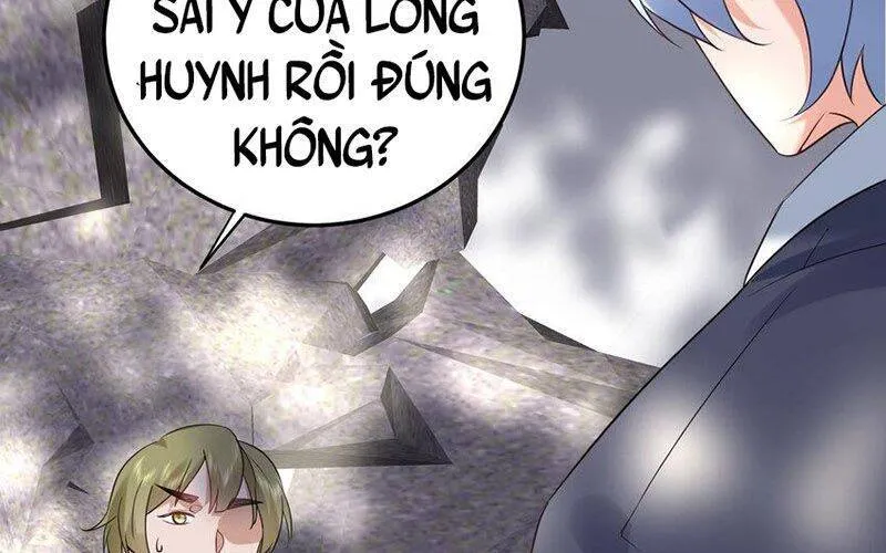 Trang 44