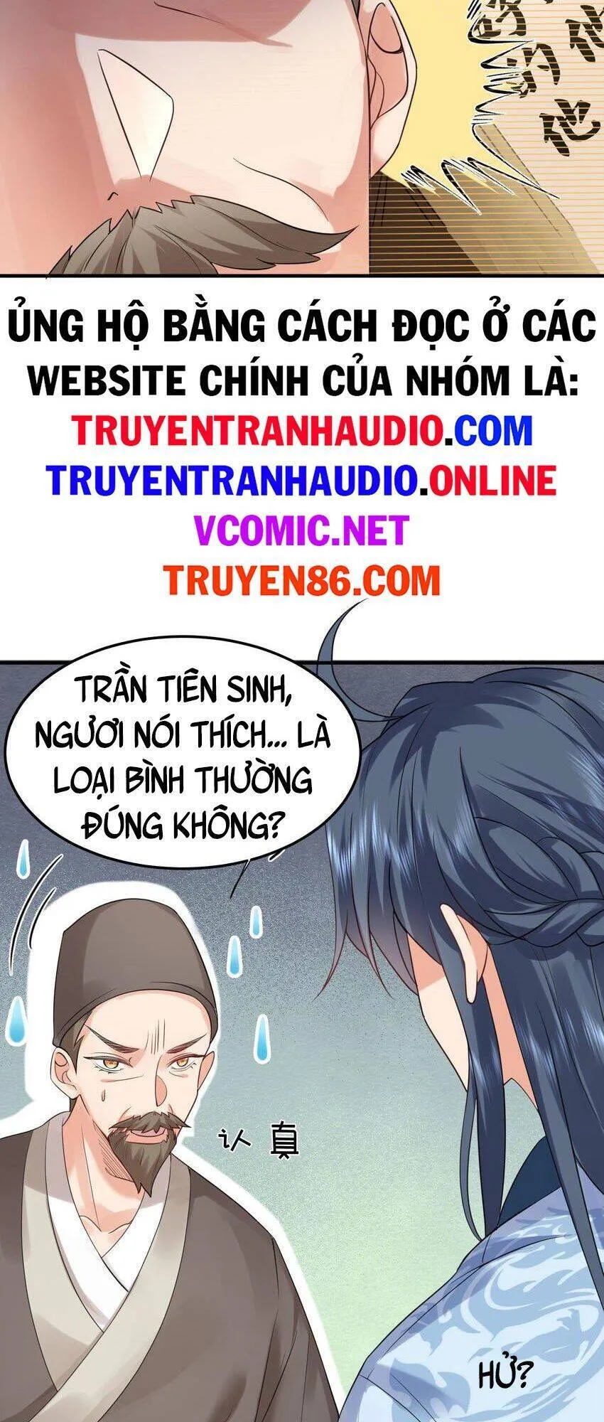 Trang 43