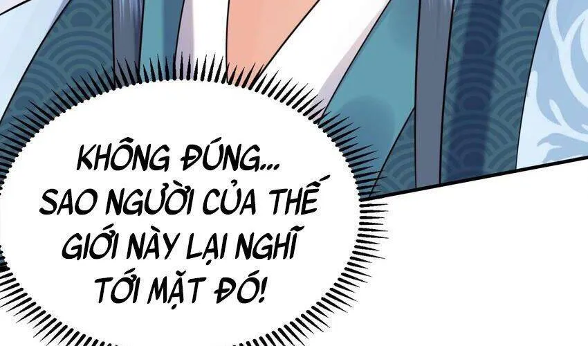 Trang 50