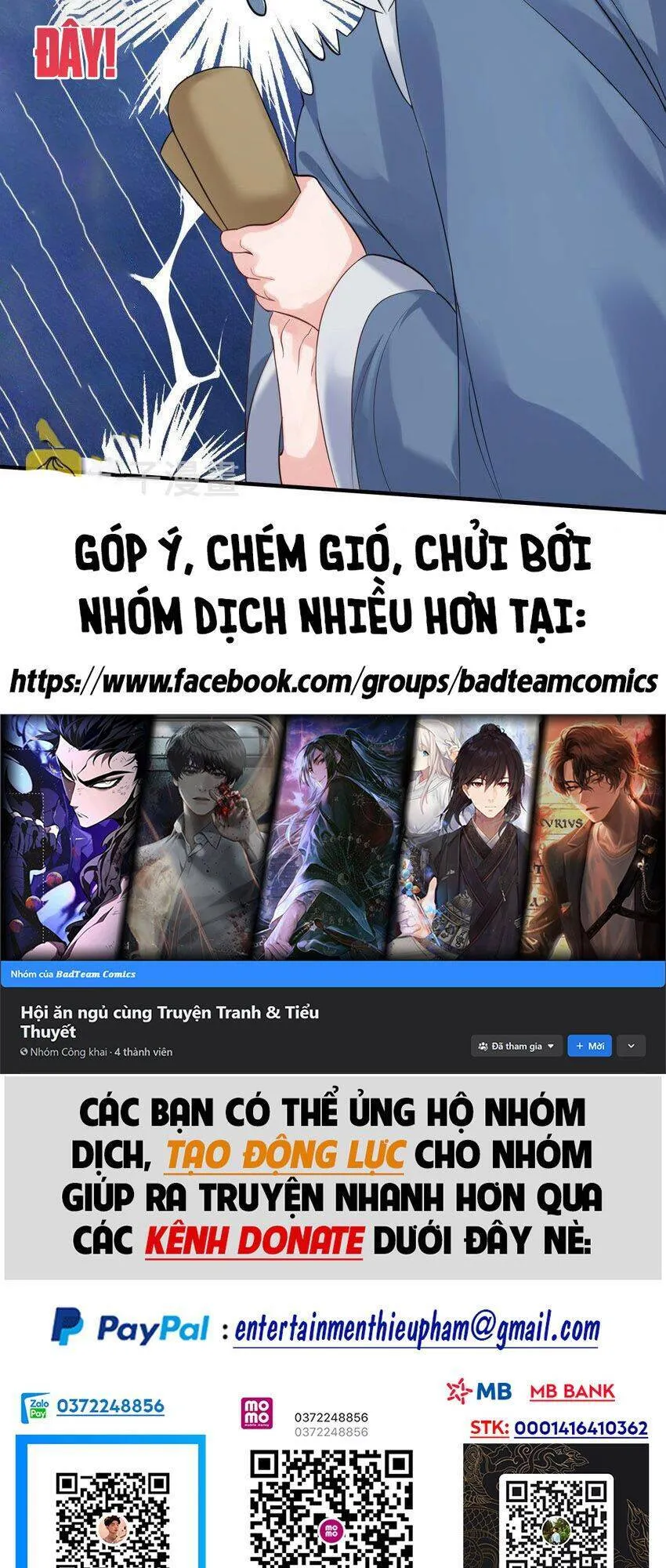 Trang 53