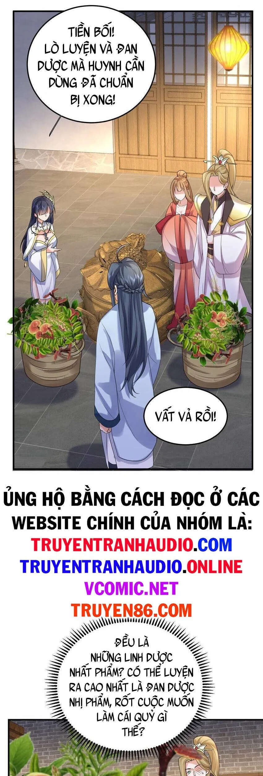 Trang 19