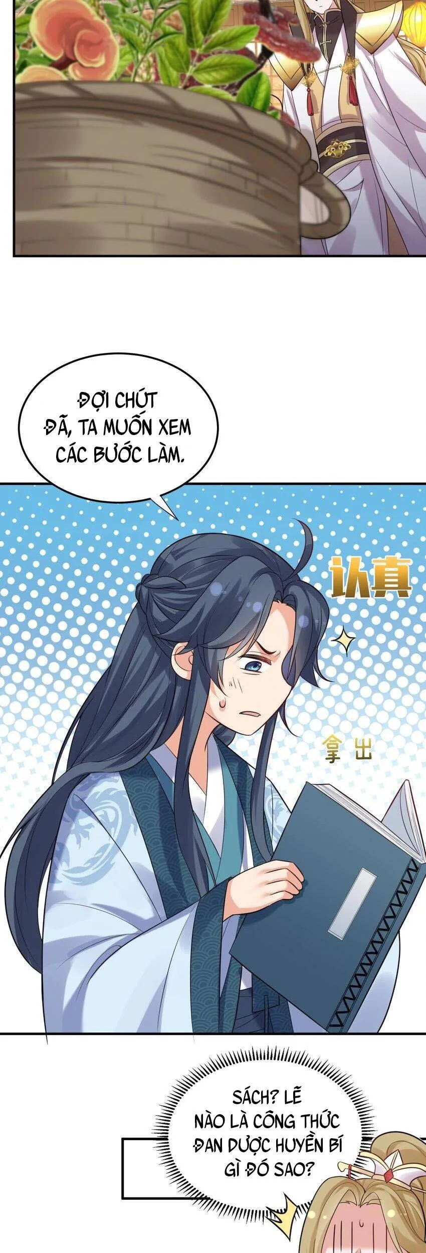 Trang 20