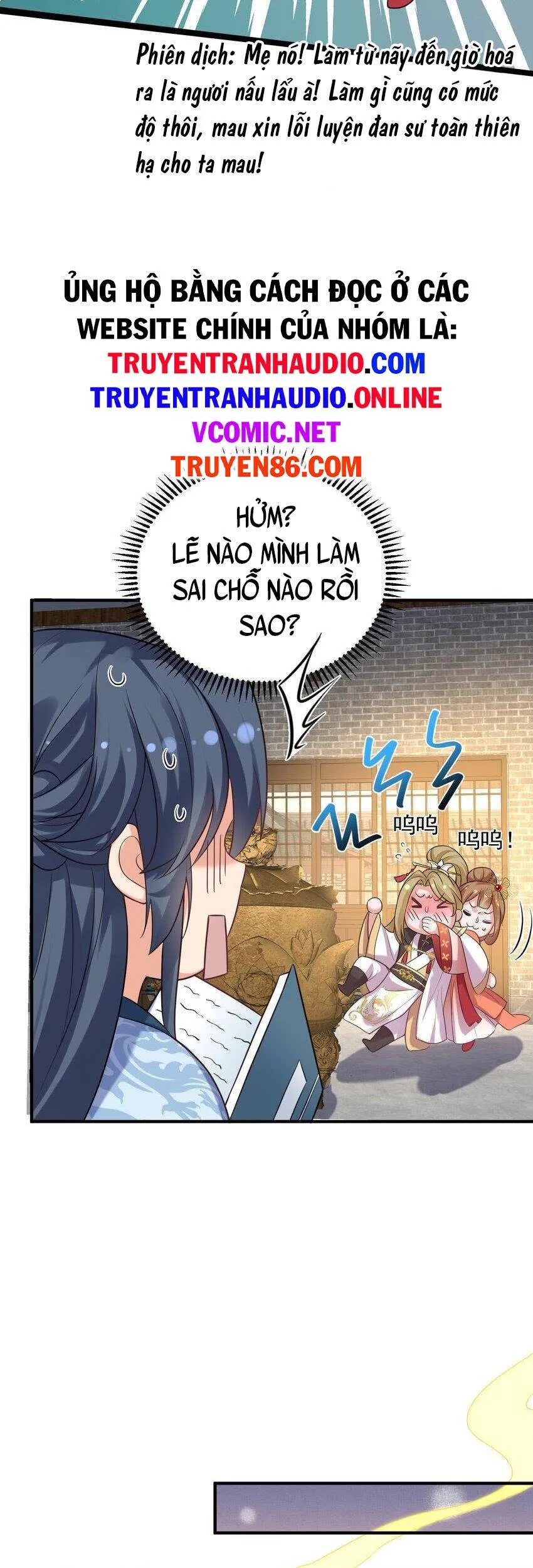 Trang 31