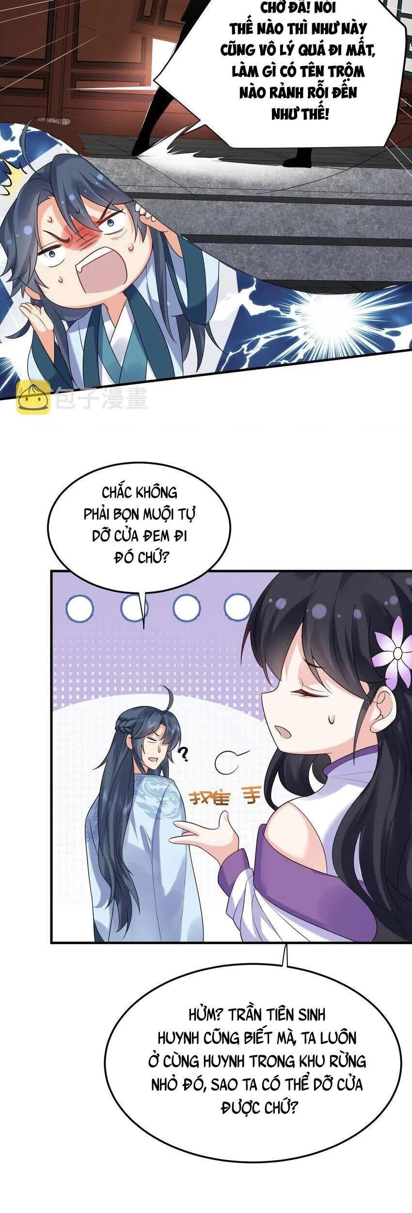 Trang 18