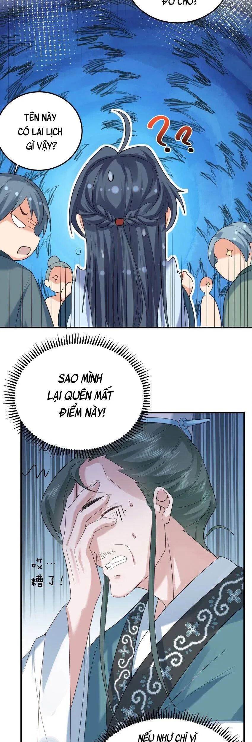 Trang 28