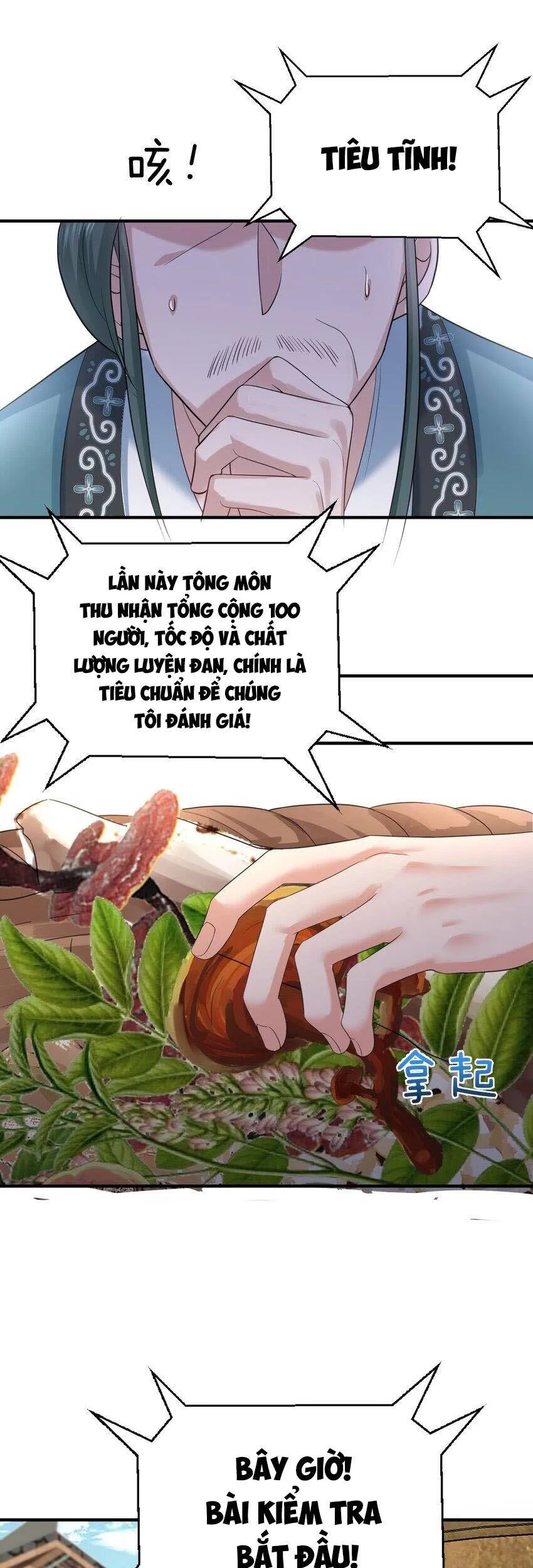 Trang 32