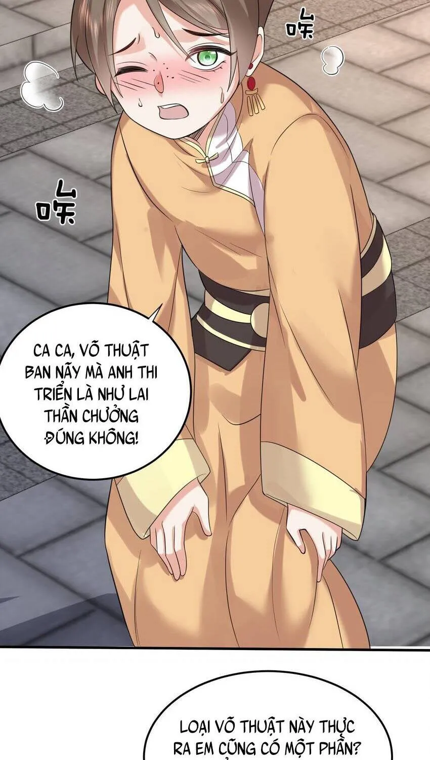 Trang 39