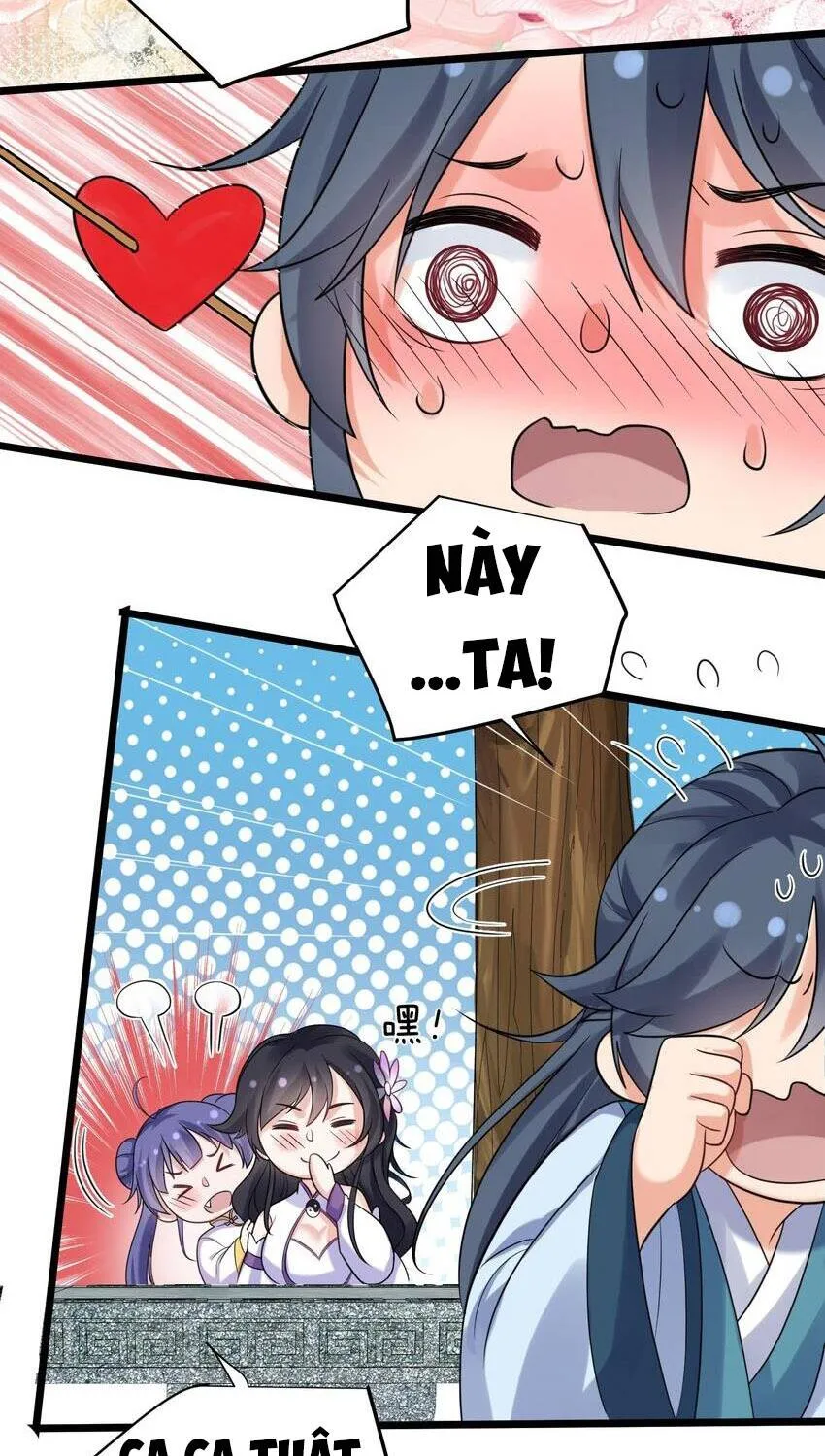 Trang 12