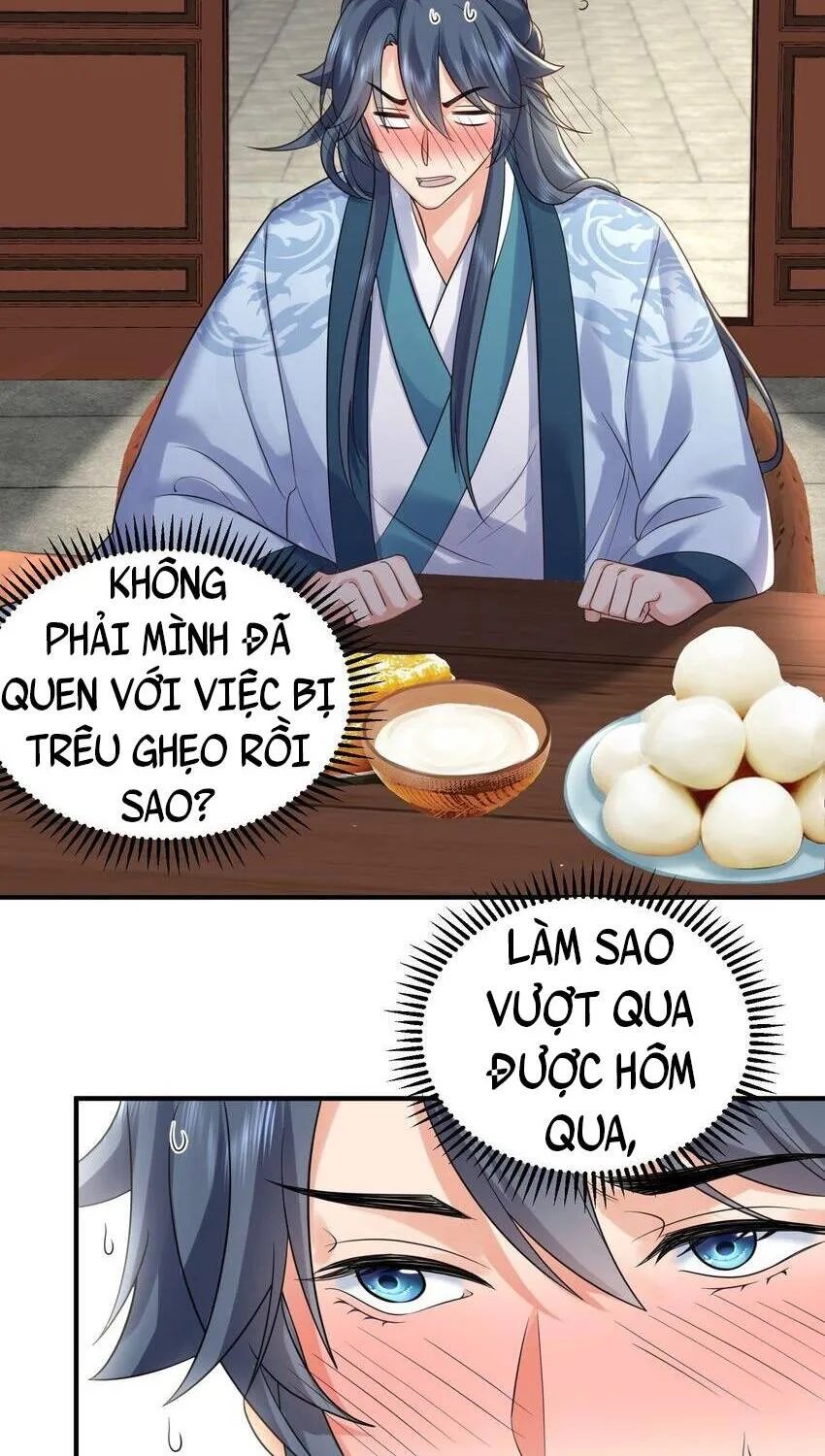 Trang 17
