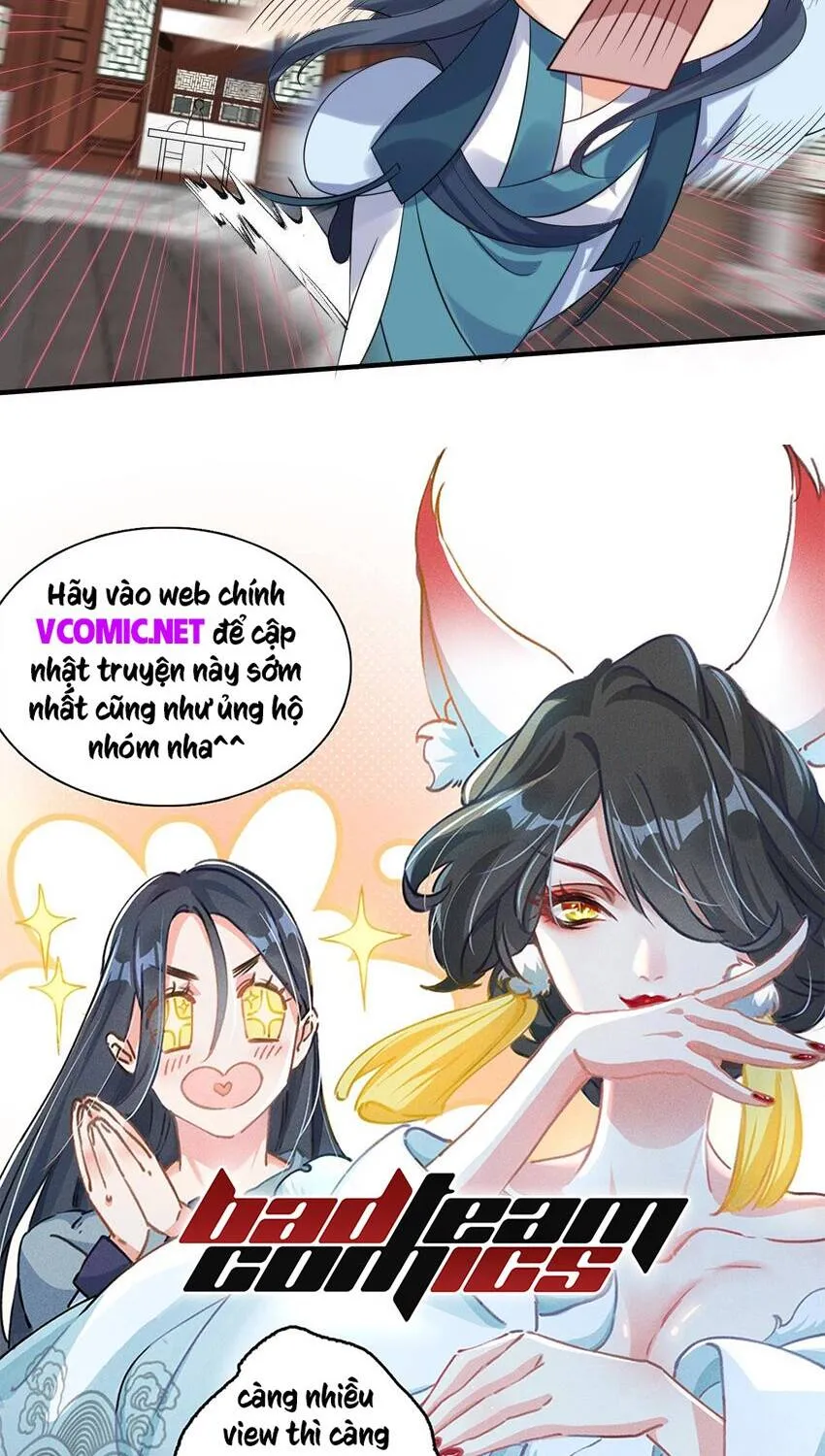 Trang 27