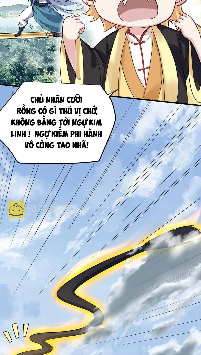 Trang 28