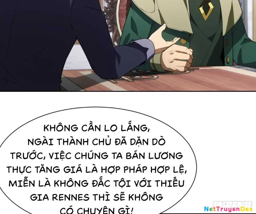 Trang 57