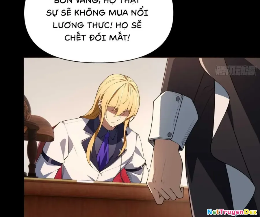 Trang 71