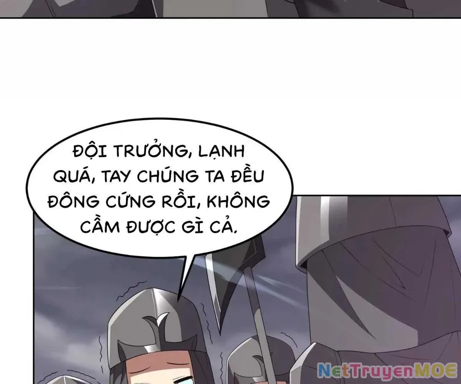 Trang 58