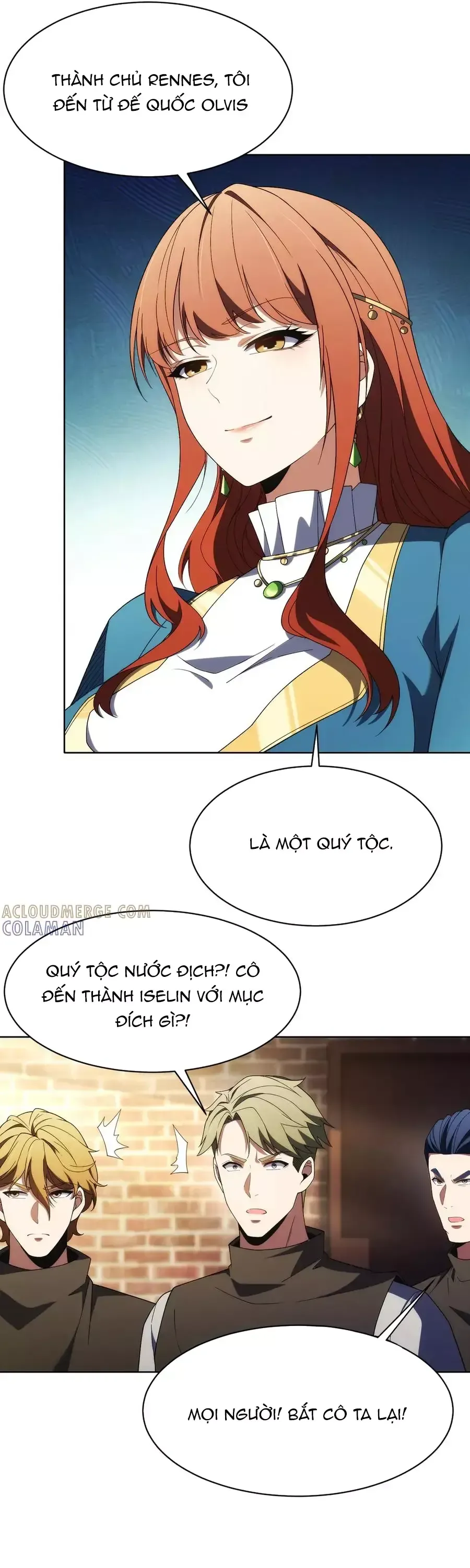 Trang 30