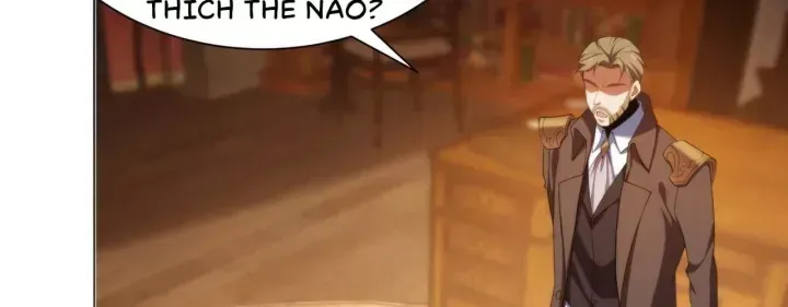 Trang 95