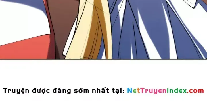 Trang 109