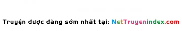 Trang 110