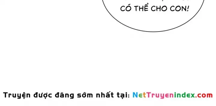 Trang 195