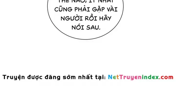 Trang 205