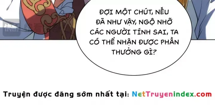 Trang 68
