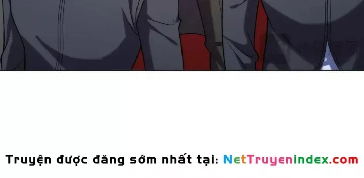 Trang 191