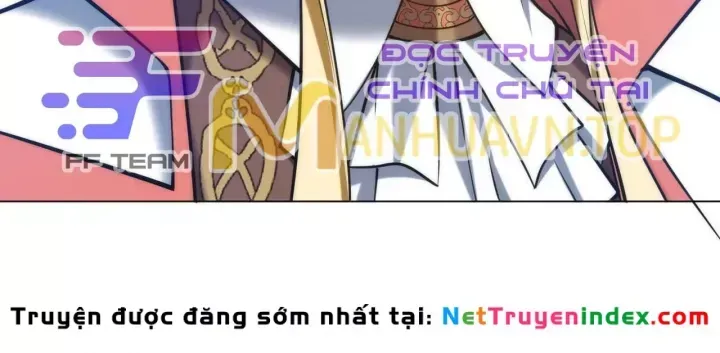 Trang 206