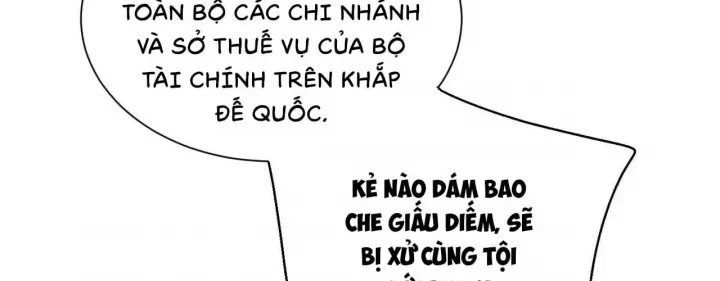 Trang 234