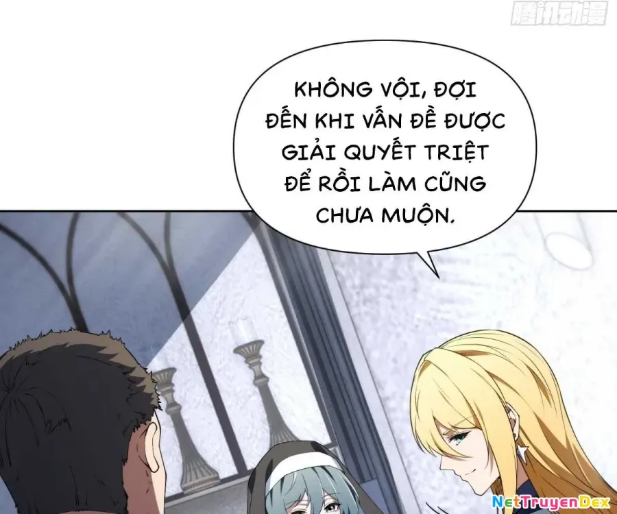 Trang 69