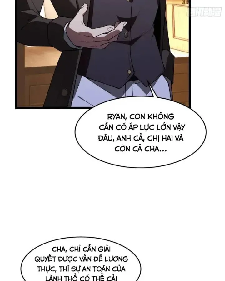 Trang 100