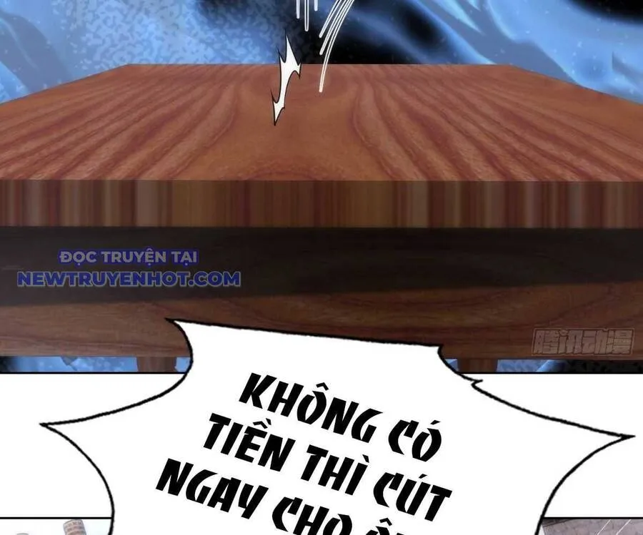 Trang 64