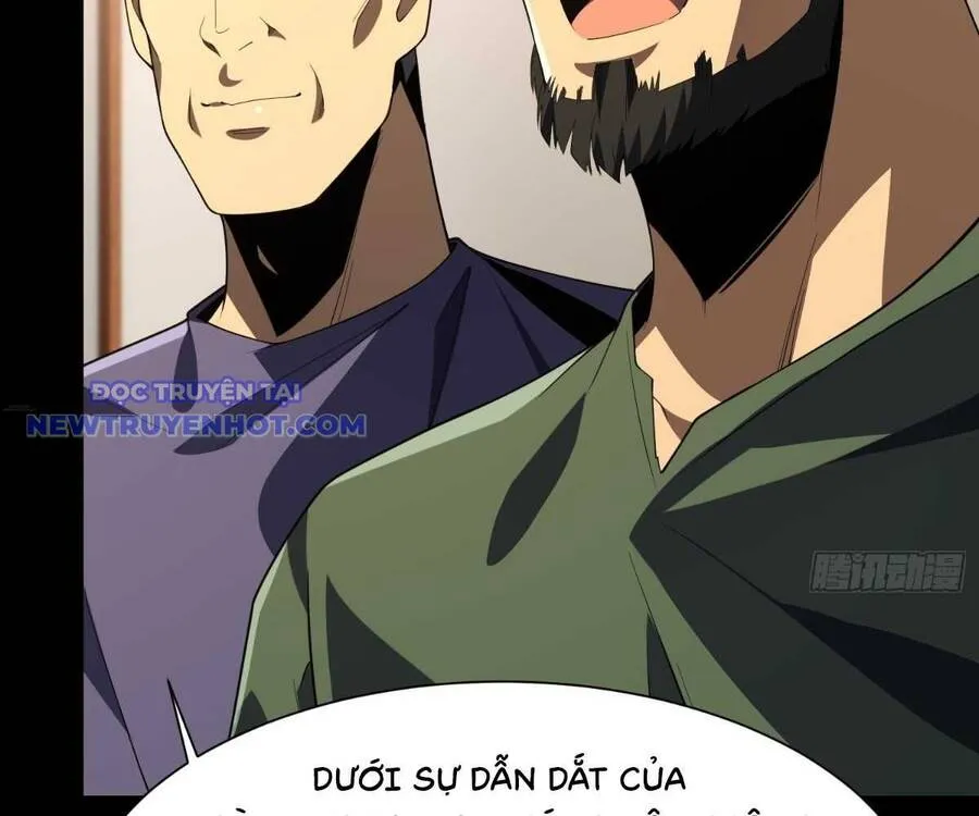 Trang 93