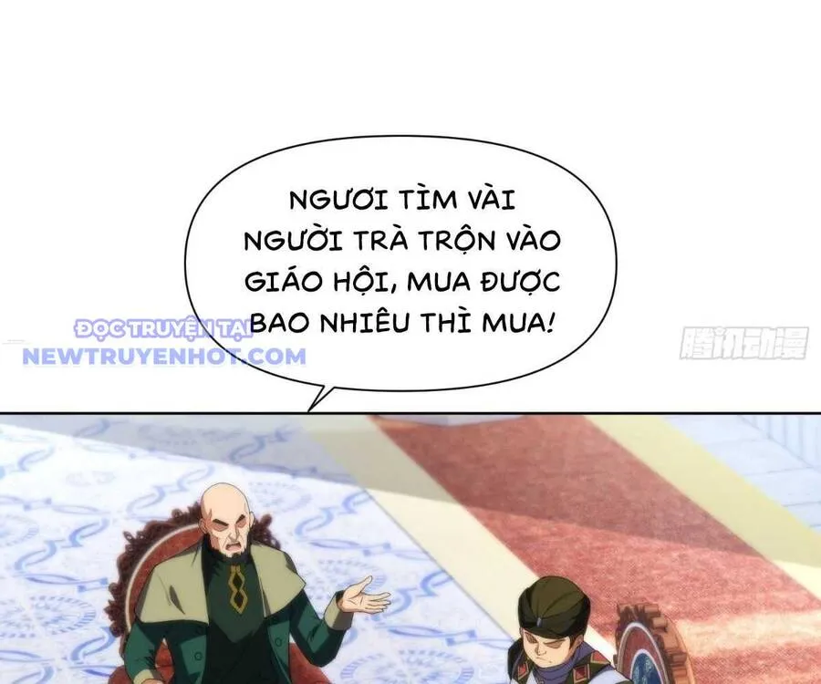 Trang 77