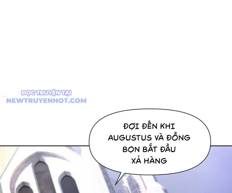 Trang 120