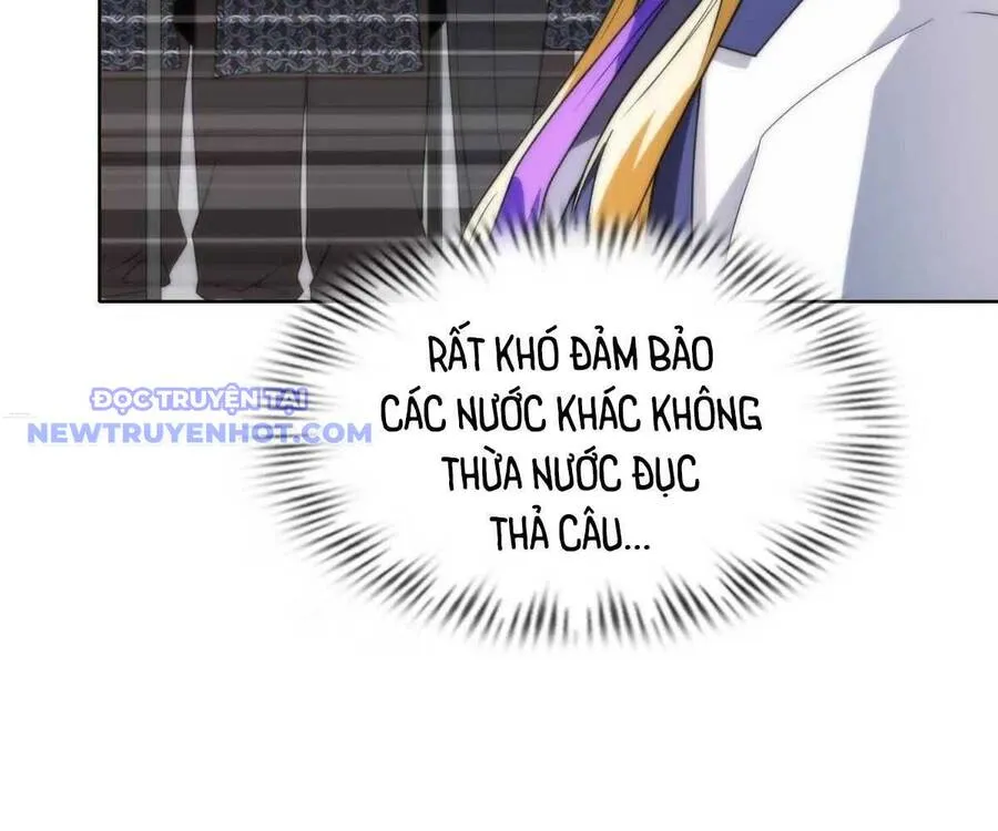 Trang 79