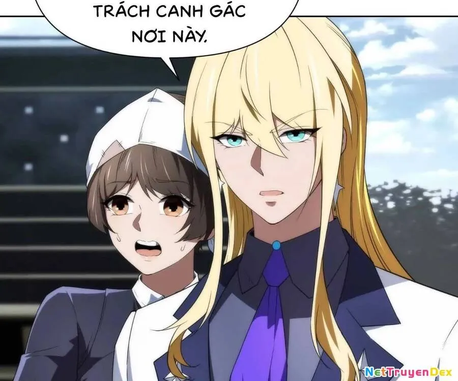 Trang 53