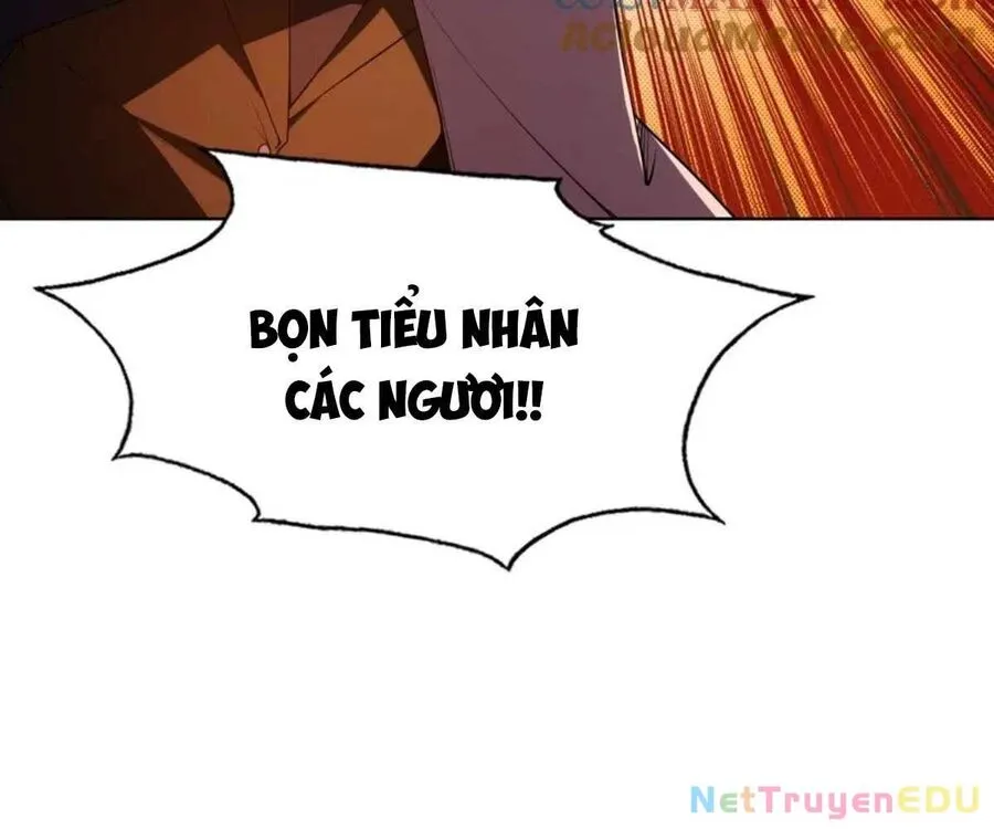 Trang 122