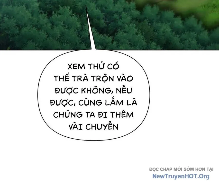 Trang 94