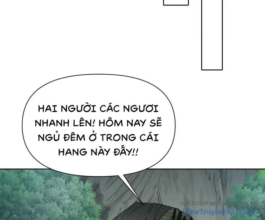 Trang 109