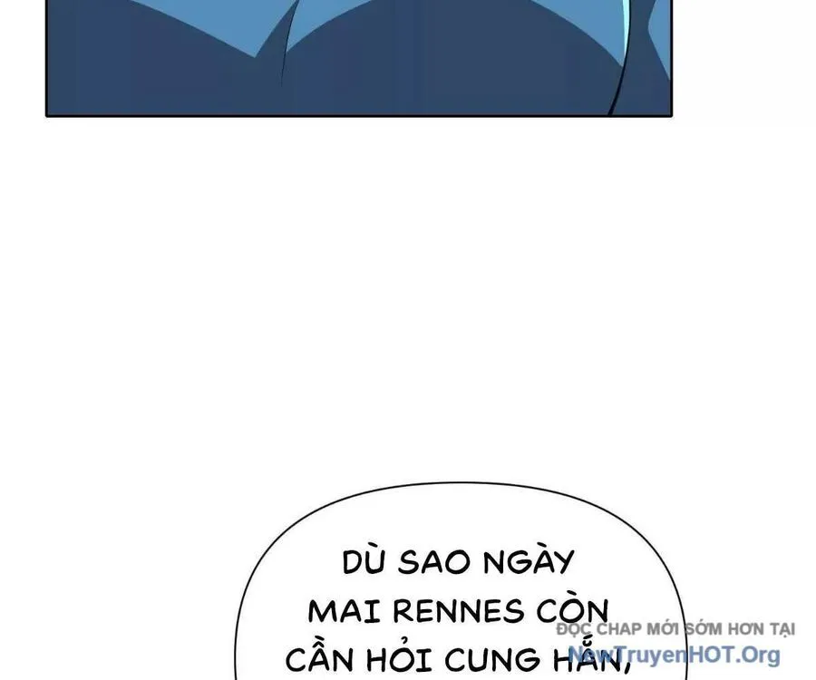 Trang 71