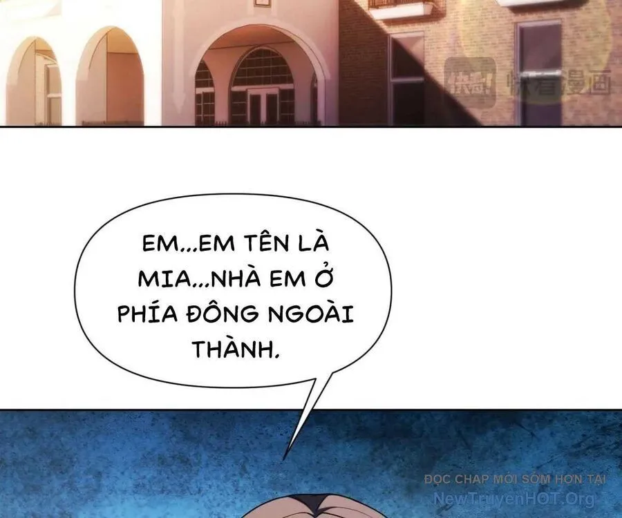 Trang 96