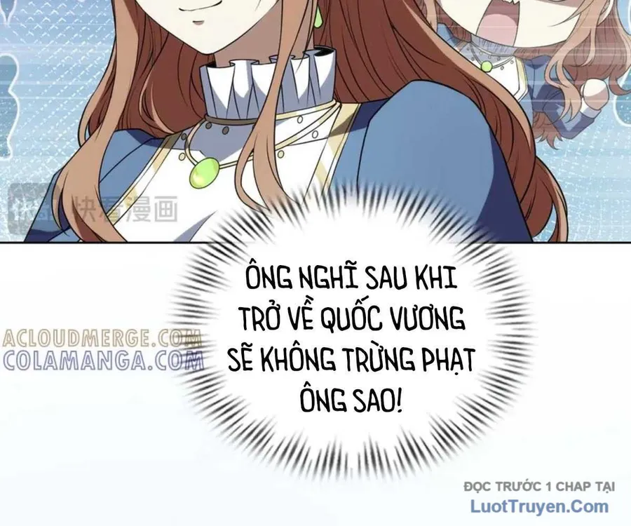 Trang 85