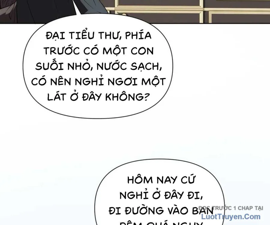 Trang 87